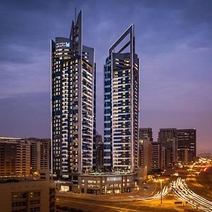 Millennium Place Barsha Heights Hotel